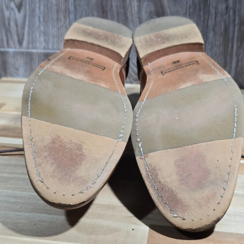 Bullboxer brand model